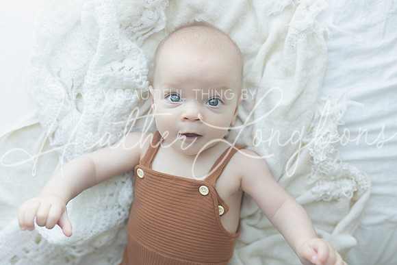 Bowen 6 months-36