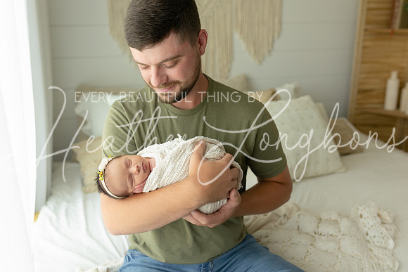 Tenli Newborn-22
