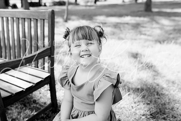 Roser Extended family-35BW