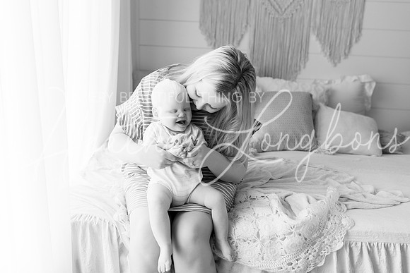Dawson 1 year-46BW
