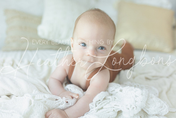 Bowen 6 months-33