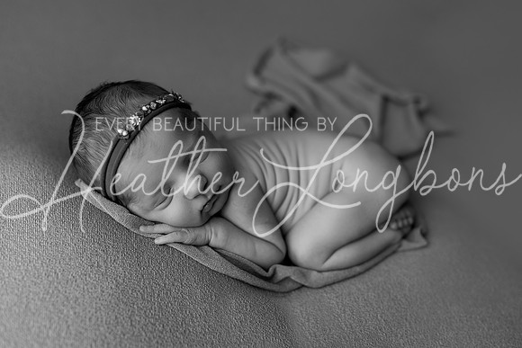 Ember Newborn-1BW