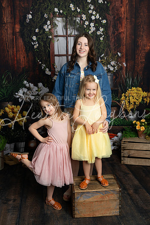 Spring Minis Lee-21