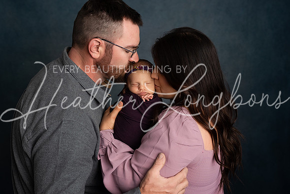 Ember Newborn-11
