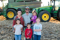 2026 Harvest-10