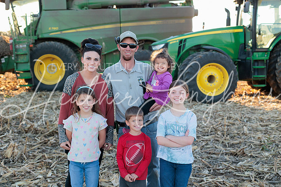 2026 Harvest-10