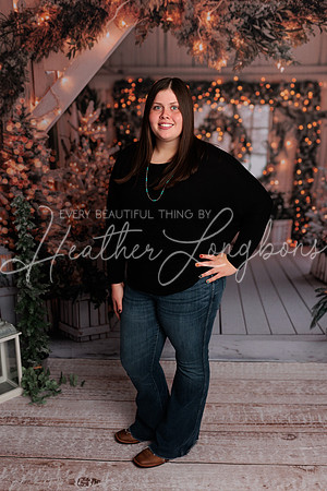 2024 Christmas Hedrick-14