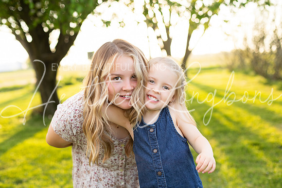 Westbrook family-45