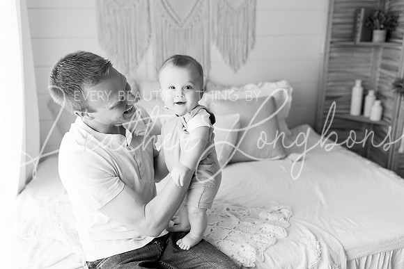 Deacon 6 months-44BW