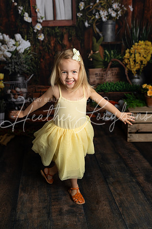 Spring Minis Lee-7
