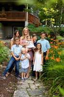 Hawkins family 2023-13