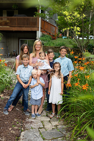 Hawkins family 2023-13