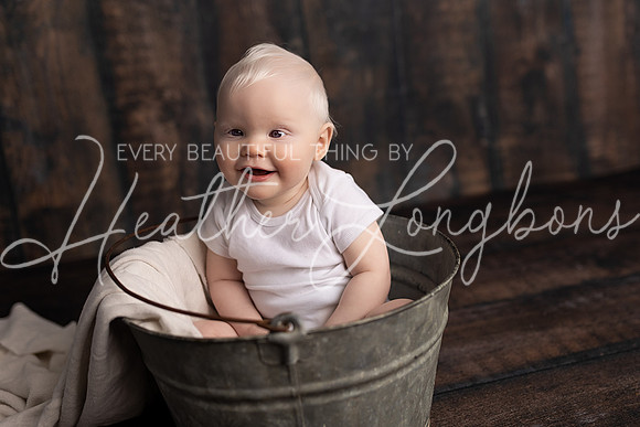 Dawson 1 year-35