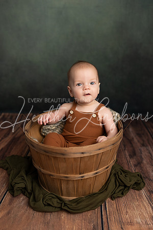 Bowen 6 months-3