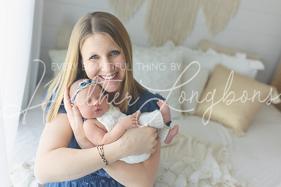 Finley Newborn-13