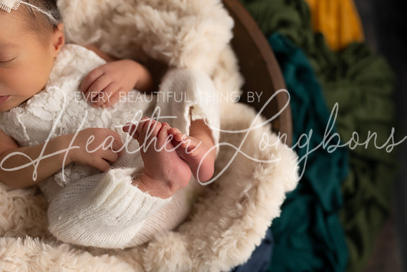 Tenli Newborn-29