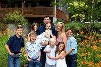 Hawkins family 2023-5