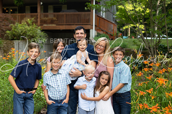 Hawkins family 2023-5