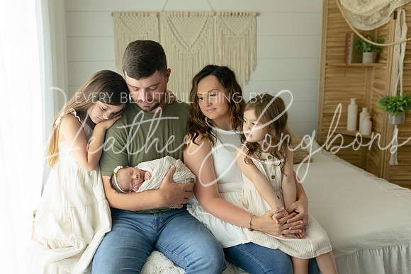 Tenli Newborn-17