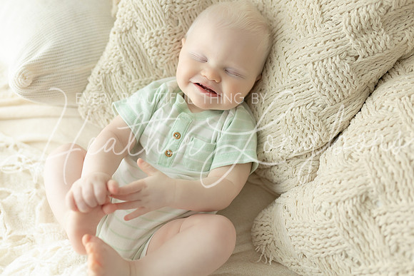 Dawson 1 year-41