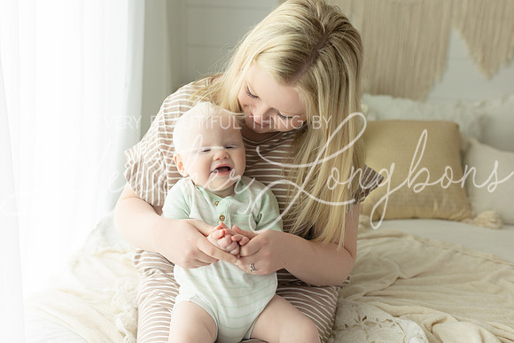 Dawson 1 year-47
