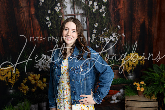 Spring Minis Lee-18