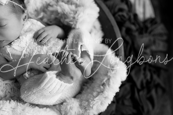 Tenli Newborn-29BW