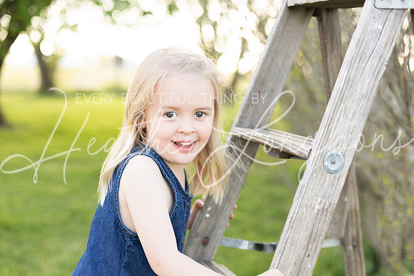 Westbrook family-8