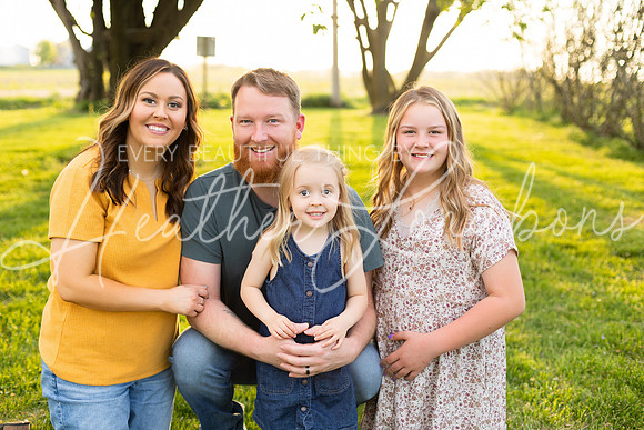 Westbrook family-65