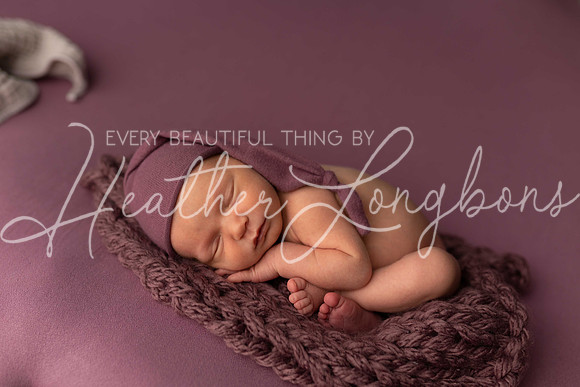 FP7A3762