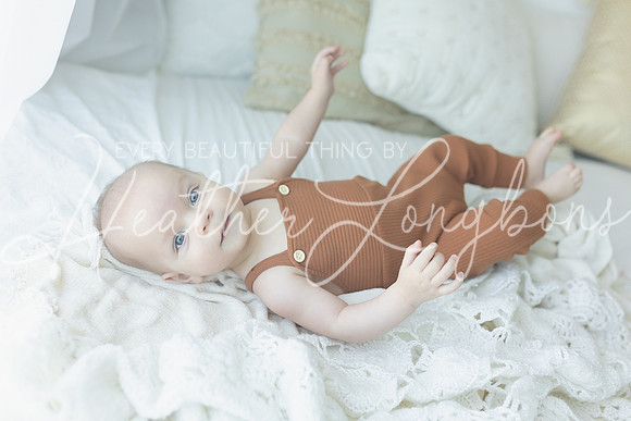 Bowen 6 months-44