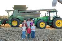 2026 Harvest-6