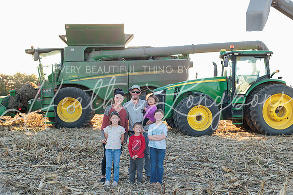 2026 Harvest-6
