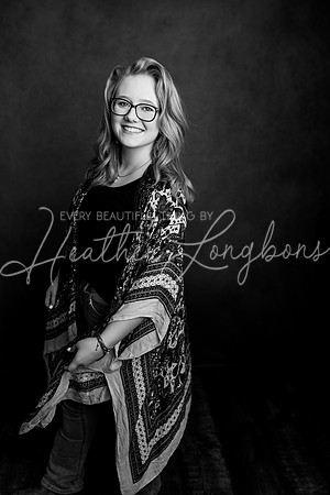 Hannah Senior-7BW
