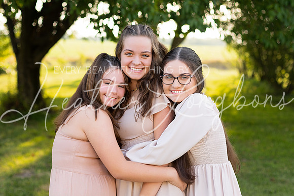 Smith Family 2023-9
