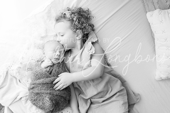 Dane Newborn-5BW