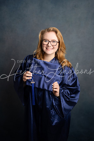 Hannah Senior-2