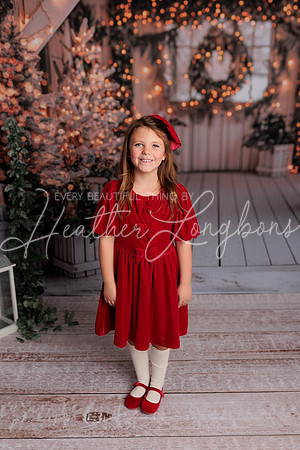 2024 Christmas Maricle-12