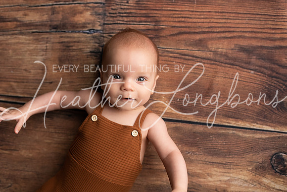 Bowen 6 months-17