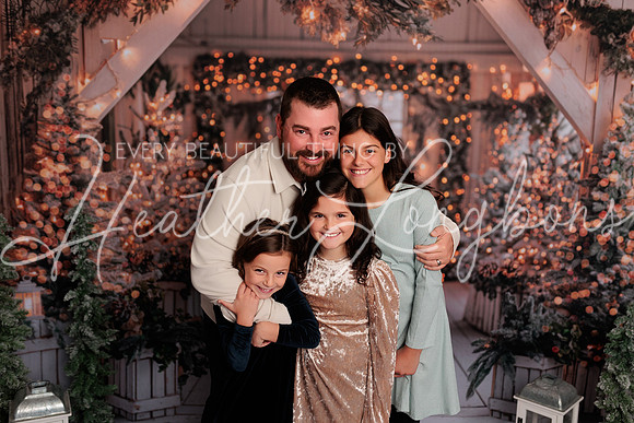 2024 Christmas Fewkes-22