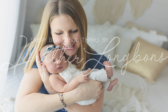 Finley Newborn-14