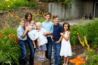 Hawkins family 2023-19