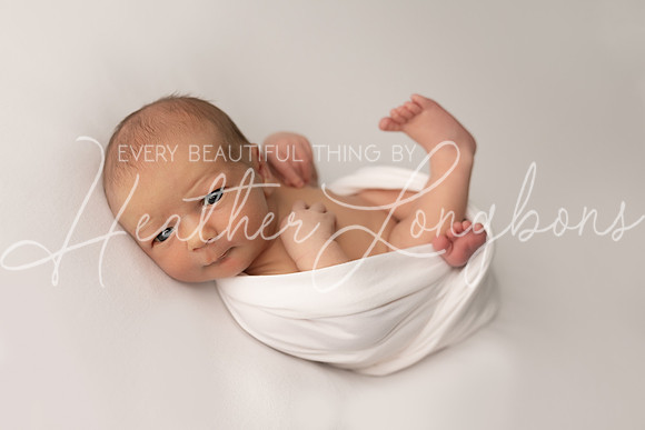 Hudson Newborn-14