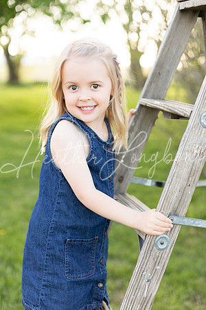 Westbrook family-6