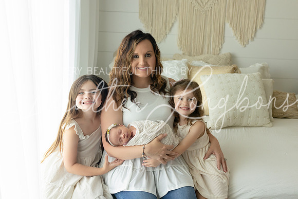 Tenli Newborn-13