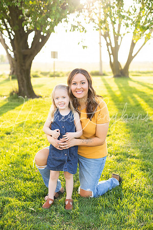 Westbrook family-19