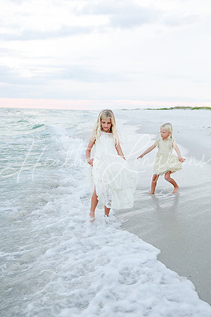2024 Beach family photos-161