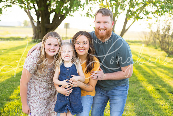 Westbrook family-14