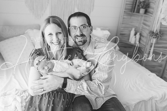 Finley Newborn-26BW