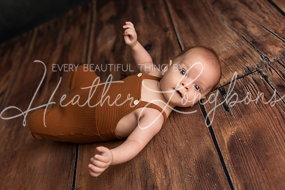 Bowen 6 months-27